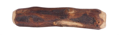 Afbeelding laden in galerijviewer, Dog woodzzz olijfhout
