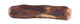 Dog woodzzz olijfhout