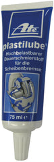 Ate montagepasta plastilube plastilube 75 ml content 75ml tube