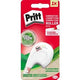 Correctieroller pritt eco flex 4,2 mm x 10 m