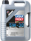 Liqui moly motoröl special tec special tec 5w-30 5l motoroil
