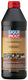 Liqui moly hydraulische olie central hydraulic oil 1 l lm