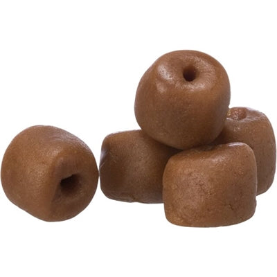 Afbeelding laden in galerijviewer, Trixie Soft snack voor tabletten
