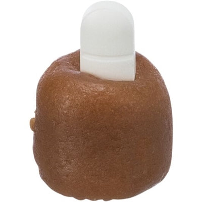 Afbeelding laden in galerijviewer, Trixie Soft snack voor tabletten
