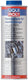 Liqui moly additiv ventilschutz für gasfahrzeuge valve cover for gas vehic lm 1 ltr.
