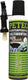 Petec montagepaste hochtemperatur multimontagepaste multi-mounting paste 200 ml