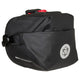 Agu zadeltas shelter small black