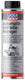Liqui moly additiv automatik-getriebe-reiniger automatically clean. 300m