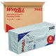 Schoonmaakdoeken kimberly clark