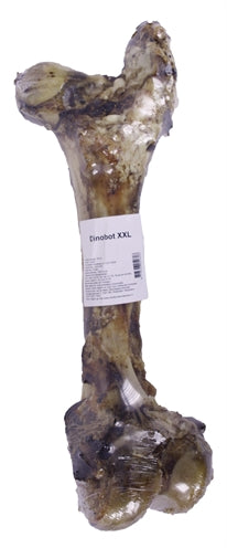 Afbeelding laden in galerijviewer, Petsnack Dinobot xxl
