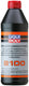 Liqui moly transmissieolie 8100 oel double clutch 1l 8100
