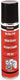 Teroson fettspray white grease spruehfett white grease 400ml