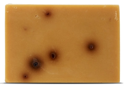 Afbeelding laden in galerijviewer, Beloved Clean pet shampoo bar
