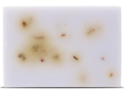 Afbeelding laden in galerijviewer, Beloved Calm pet shampoo bar
