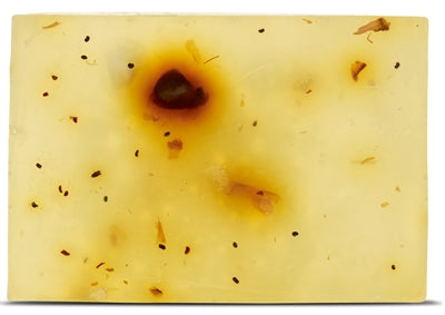 Afbeelding laden in galerijviewer, Beloved Vegan pet shampoo bar
