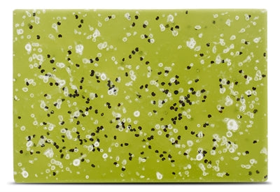 Afbeelding laden in galerijviewer, Beloved Bugfree pet shampoo bar
