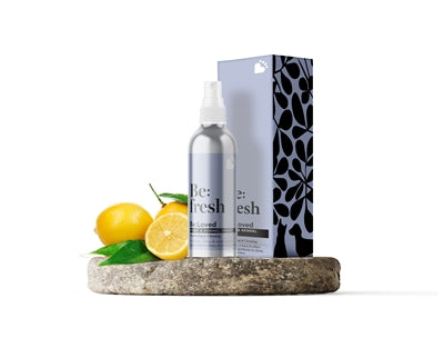 Afbeelding laden in galerijviewer, Beloved Fresh home kennel spray
