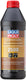Liqui moly hydrauliköl 2500 cenral hydraulic oil 2500 can contents 1l