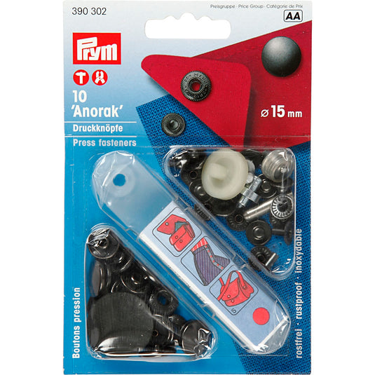 Https: www.cchobby.nl drukknopen-startset-d-15-mm-1-set