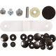 Https: www.cchobby.nl drukknopen-startset-d-15-mm-1-set
