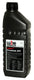 Lube1 transmissieolie premium atf premium atf 1l