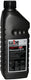 Lube1 transmissieolie universal dctf universal dctf 1l