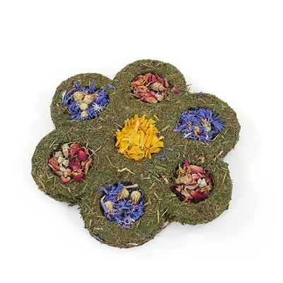Afbeelding laden in galerijviewer, Naturals Naturals flower 'n' forage blossom
