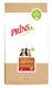 Prins Fit selection lamb rice