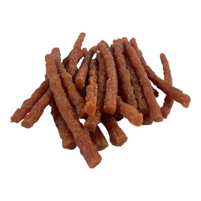 Afbeelding laden in galerijviewer, Easypets Soft tasty chicken sticks
