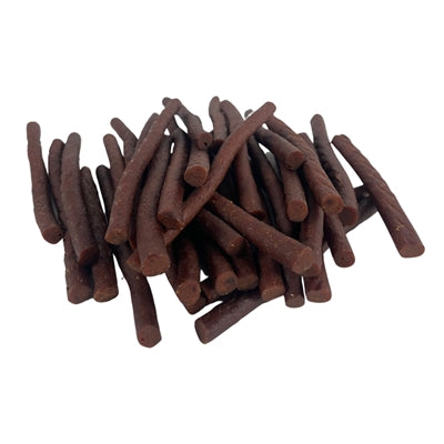 Afbeelding laden in galerijviewer, Easypets soft sensational salmon sticks
