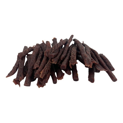 Afbeelding laden in galerijviewer, Easypets Soft lovely lamb sticks
