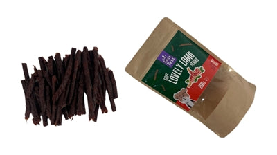 Afbeelding laden in galerijviewer, Easypets Soft lovely lamb sticks
