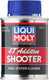 Liqui moly additiv motorbike 4t shooter motorbike 4-stroke shoote