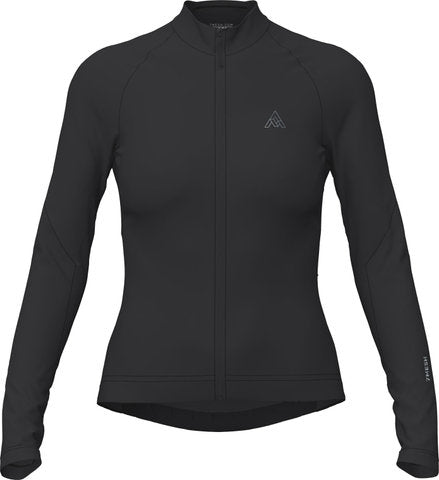 Afbeelding laden in galerijviewer, 7mesh atlas l s women's jersey

