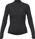 7mesh atlas l s women's jersey