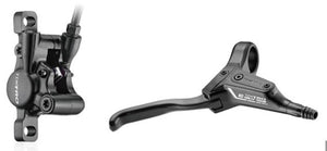Tektro rem.hyd-v. disc(hd-t385-f)1050 w o rotor