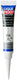 Liqui moly mehrzweckfett pro-line glow plug grease 20 gr.