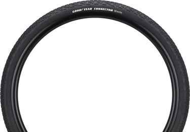 Goodyear connector tlr 28 folding tyre