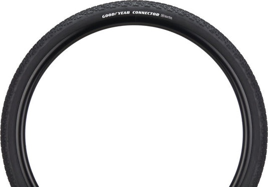 Goodyear connector tlr 28 folding tyre
