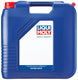 Liqui moly motorolie profi longlife iii profi ll iii 5w-30 20 l