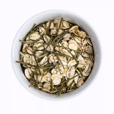Afbeelding laden in galerijviewer, Bunny nature Healthfood powerflakes
