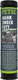 Petec mehrzweckfett multipurpose grease 400 g