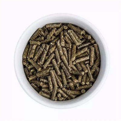 Bunny nature Healthfood immunpower