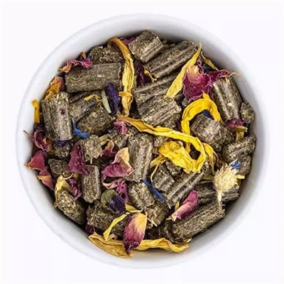 Afbeelding laden in galerijviewer, Bunny nature Healthfood urolow calcium
