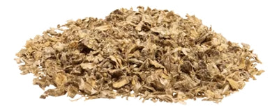 Afbeelding laden in galerijviewer, Bunny nature bunnybedding ultra dry spelt
