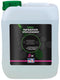 Ad ditief spülflüssigkeit gl 31 dpf coolant. gl31 ditive 5l