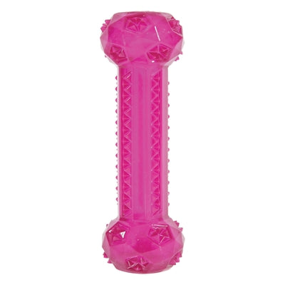 Afbeelding laden in galerijviewer, Zolux Pop tpr stick roze

