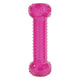 Zolux Pop tpr stick roze