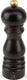 Peugeot paris zoutmolen 18 cm - chocolade - u'select - zirlion maalwerk