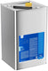Ate remvloeistof sl brake fluid20 l sl dot 4